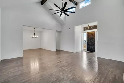 6431 McChesney Drive, Midlothian, TX 76065 - Photo 3