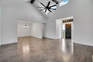 6431 McChesney Dr, Midlothian, TX 76065 - Photo 3