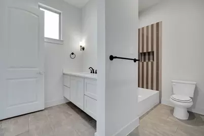 6431 McChesney Drive, Midlothian, TX 76065 - Photo 11