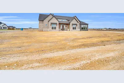 6431 McChesney Drive, Midlothian, TX 76065 - Photo 25