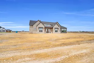 6431 McChesney Dr, Midlothian, TX 76065 - Photo 25