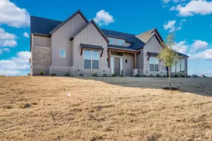 6431 McChesney Dr, Midlothian, TX 76065 - Photo 29