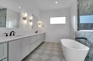 6431 McChesney Dr, Midlothian, TX 76065 - Photo 13