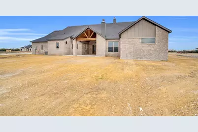 6431 McChesney Drive, Midlothian, TX 76065 - Photo 23