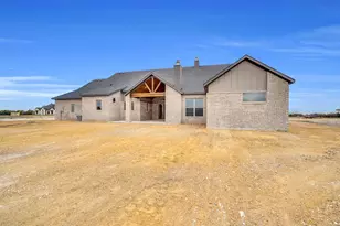 6431 McChesney Dr, Midlothian, TX 76065 - Photo 23