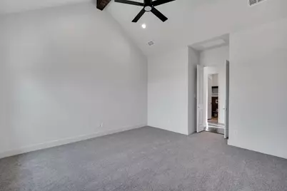 6431 McChesney Drive, Midlothian, TX 76065 - Photo 17