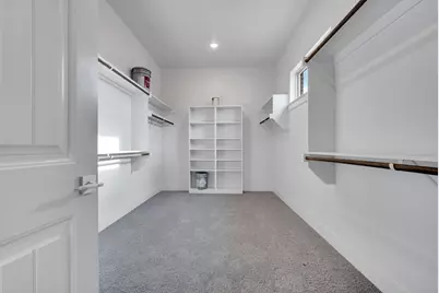 6431 McChesney Drive, Midlothian, TX 76065 - Photo 15