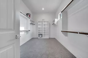 6431 McChesney Dr, Midlothian, TX 76065 - Photo 15