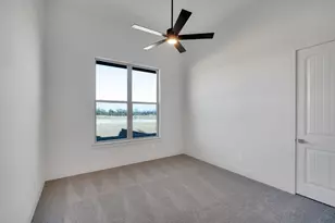 6431 McChesney Dr, Midlothian, TX 76065 - Photo 17