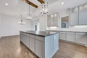 6431 McChesney Dr, Midlothian, TX 76065 - Photo 7