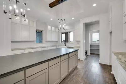 6431 McChesney Drive, Midlothian, TX 76065 - Photo 13