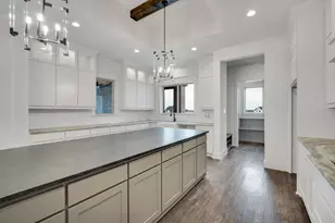 6431 McChesney Dr, Midlothian, TX 76065 - Photo 13