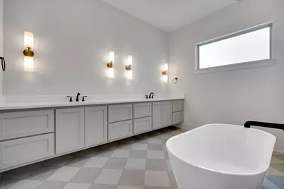 6431 McChesney Drive, Midlothian, TX 76065 - Photo 19