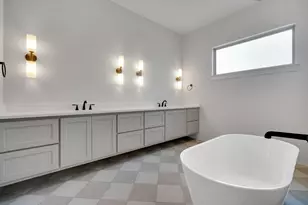 6431 McChesney Dr, Midlothian, TX 76065 - Photo 19