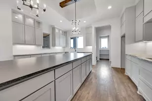 6431 McChesney Dr, Midlothian, TX 76065 - Photo 9