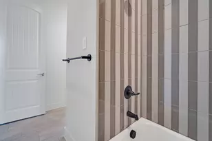 6431 McChesney Dr, Midlothian, TX 76065 - Photo 19