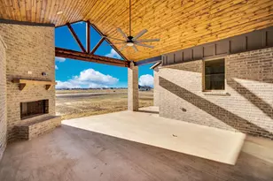 6431 McChesney Dr, Midlothian, TX 76065 - Photo 25