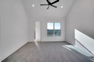 6431 McChesney Dr, Midlothian, TX 76065 - Photo 11