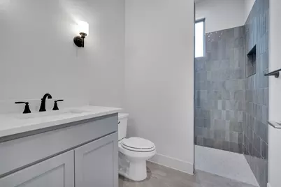 6431 McChesney Drive, Midlothian, TX 76065 - Photo 9