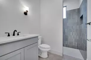 6431 McChesney Dr, Midlothian, TX 76065 - Photo 9