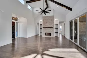 6431 McChesney Dr, Midlothian, TX 76065 - Photo 3