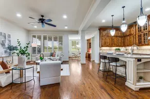 675 Brookstone Dr, Irving, TX 75039 - Photo 7