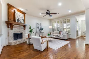 675 Brookstone Dr, Irving, TX 75039 - Photo 3