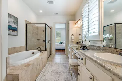 675 Brookstone Drive, Irving, TX 75039 - Photo 11