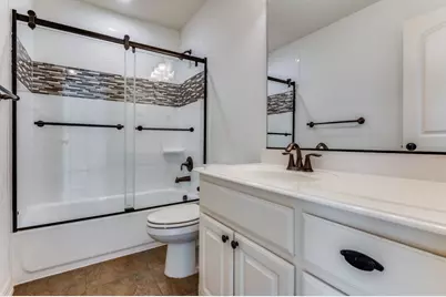 675 Brookstone Drive, Irving, TX 75039 - Photo 15