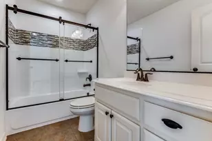 675 Brookstone Dr, Irving, TX 75039 - Photo 15