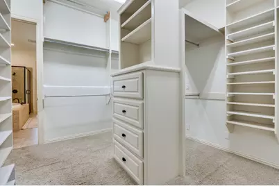 675 Brookstone Drive, Irving, TX 75039 - Photo 13