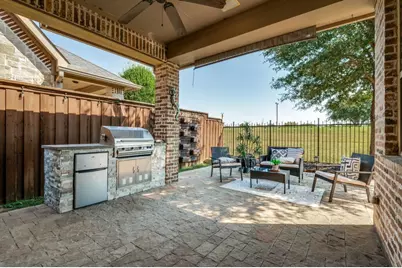 675 Brookstone Drive, Irving, TX 75039 - Photo 19