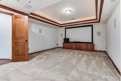 675 Brookstone Drive, Irving, TX 75039 - Photo 17