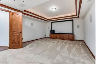 675 Brookstone Dr, Irving, TX 75039 - Photo 17