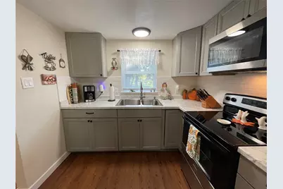 480 Oak Leaf, East Tawakoni, TX 75472 - Photo 15