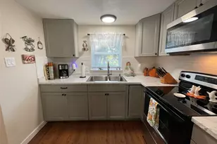 480 Oak Leaf, East Tawakoni, TX 75472 - Photo 15