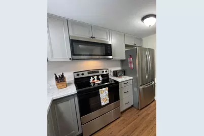 480 Oak Leaf, East Tawakoni, TX 75472 - Photo 17