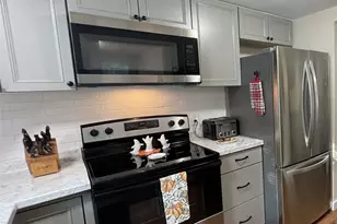 480 Oak Leaf, East Tawakoni, TX 75472 - Photo 17