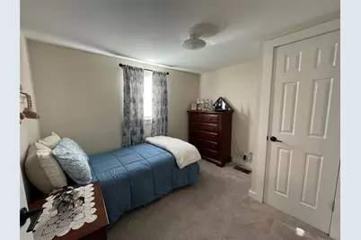 480 Oak Leaf, East Tawakoni, TX 75472 - Photo 25