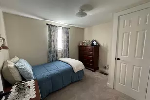 480 Oak Leaf, East Tawakoni, TX 75472 - Photo 25