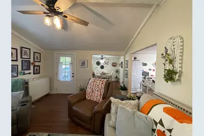 480 Oak Leaf, East Tawakoni, TX 75472 - Photo 13