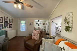 480 Oak Leaf, East Tawakoni, TX 75472 - Photo 13