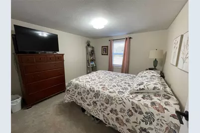 480 Oak Leaf, East Tawakoni, TX 75472 - Photo 21