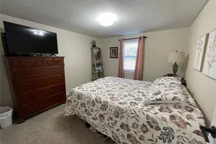 480 Oak Leaf, East Tawakoni, TX 75472 - Photo 21