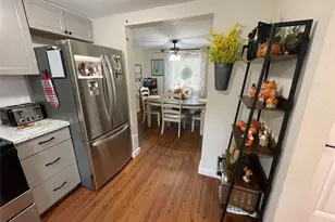 480 Oak Leaf, East Tawakoni, TX 75472 - Photo 19