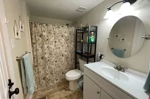 480 Oak Leaf, East Tawakoni, TX 75472 - Photo 23