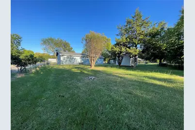 480 Oak Leaf, East Tawakoni, TX 75472 - Photo 31