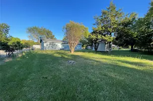 480 Oak Leaf, East Tawakoni, TX 75472 - Photo 31