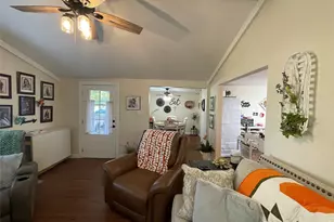 480 Oak Leaf, East Tawakoni, TX 75472 - Photo 13