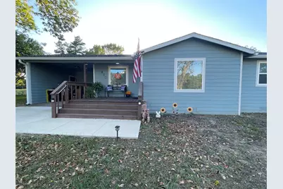 480 Oak Leaf, East Tawakoni, TX 75472 - Photo 9